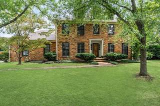 MLS# 3013853 - 1557 Kinnard Dr in Heath Place in Franklin Tennessee 37064