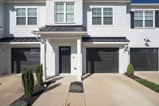 MLS# 3013862 - 4316 Doral Dr in Jackson Towne Ph 1 in Murfreesboro Tennessee 37127