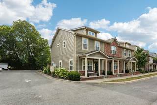 MLS# 3013877 - 95 Plumlee Dr, Unit 5 in Plumlee Town Homes in Hendersonville Tennessee 37075