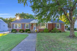 MLS# 3013879 - 306 Pennsylvania Ave in none in Lebanon Tennessee 37087