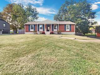 MLS# 3013892 - 3006 Sheddan Dr in Westwood Sec 1 in Columbia Tennessee 38401