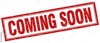 MLS# 3013899 - 1429 Timber Valley Dr in Percy Priest Woods in Nashville Tennessee 37214