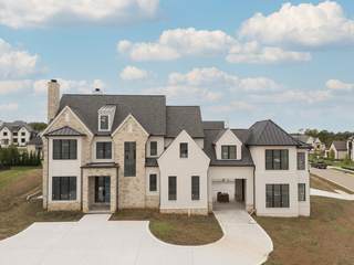 MLS# 3013913 - 8128 Boiling Springs Pl in Primm Farm in Brentwood Tennessee 37027