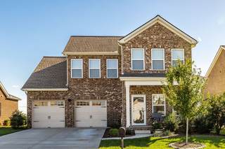 MLS# 3013926 - 1019 Westgate Dr in Patterson Farms in Gallatin Tennessee 37066