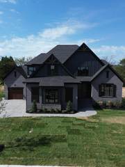 MLS# 3013938 - 1008 Stone Creek in Reserve at Farmington Woods in Lebanon Tennessee 37087