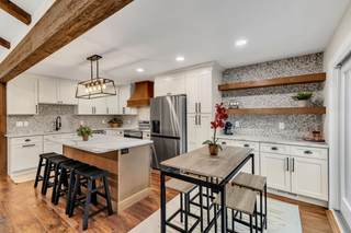 MLS# 3013947 - 825 Todd Preis Dr in Doral Country Villa in Nashville Tennessee 37221