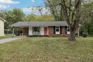 MLS# 3013962 - 3140 Boulder Park Dr in Hickory Bend in Nashville Tennessee 37214