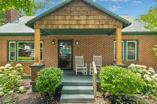 MLS# 3013970 - 1338 Ardee Ave in Sunnymeade in Nashville Tennessee 37216