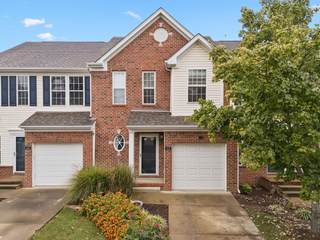 MLS# 3013974 - 1345 Bell Rd in Villas At Belle Parke in Antioch Tennessee 37013