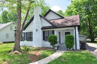 MLS# 3013983 - 212 1st Ave in Bilbro Add Annex in Murfreesboro Tennessee 37130