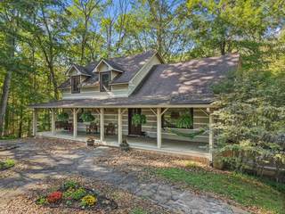 MLS# 3013998 - 113 Beulah Blvd in Marquiss Estates in Pleasant View Tennessee 37146