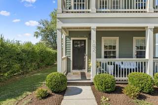 MLS# 3013999 - 102 Duke St in Turner Add 0-482 in Ashland City Tennessee 37015