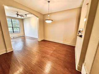 MLS# 3014002 - 2600 Hillsboro Pike in The Enclave At Hillsboro Village in Nashville Tennessee 37212