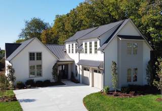 MLS# 3014007 - 2925 Torrence Trl in Maebry in Spring Hill Tennessee 37174