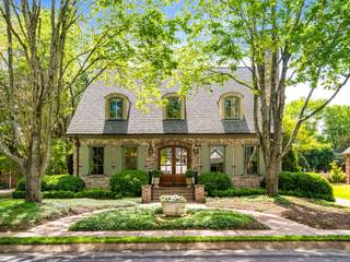 MLS# 3014014 - 1305 Falkirk Ct in Devon Park in Nashville Tennessee 37221