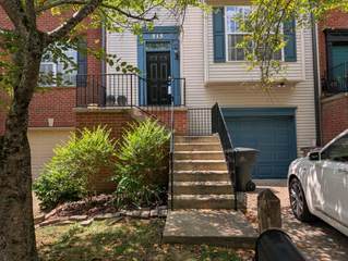 MLS# 3014018 - 515 Huntington Ridge Dr in Huntington Ridge in Nashville Tennessee 37211