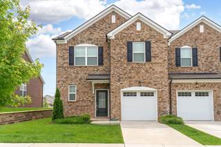 MLS# 3014019 - 559 Becks Pl in Cumberland Point Ph2 in Gallatin Tennessee 37066