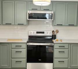 MLS# 3014054 - 3708 Anderson Rd in Priest Lake Park in Nashville Tennessee 37217