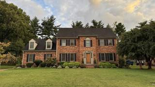 MLS# 3014055 - 5909 Manor Pl in Hearthstone in Brentwood Tennessee 37027