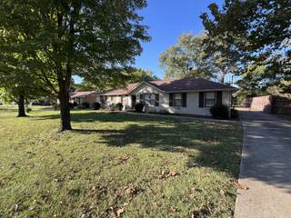 MLS# 3014062 - 8041 Arbor Dr in Harpeth Park in Nashville Tennessee 37221