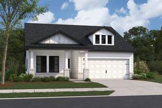 MLS# 3014069 - 369 Kessel St in Bartons Mill in Lebanon Tennessee 37087