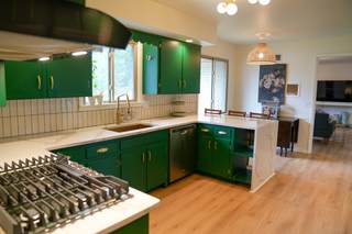 MLS# 3014072 - 1207 Nashville Hwy in Hardie Acres in Columbia Tennessee 38401