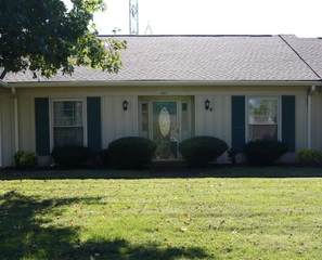 MLS# 3014100 - 995 Todd Preis Dr in River Plantation in Nashville Tennessee 37221