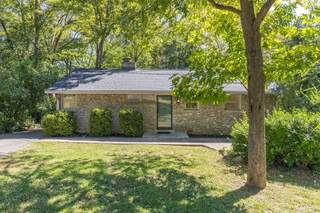 MLS# 3014101 - 4712 Vicar Dr in Abbay Hall in Nashville Tennessee 37211