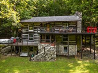 MLS# 3014104 - 5311 Little Marrowbone Rd in None in Ashland City Tennessee 37015