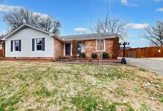 MLS# 3014112 - 128 Hillside Dr in Hillwood Ests Sec in Hendersonville Tennessee 37075
