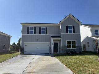 MLS# 3014115 - 122 Dahlia Dr in Ascent at Arbor Ridge in La Vergne Tennessee 37086
