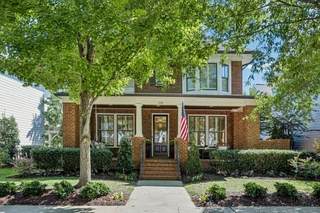 MLS# 3014118 - 1314 Jewell Ave in Westhaven Sec 24 in Franklin Tennessee 37064