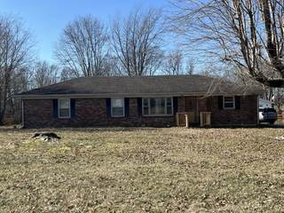 MLS# 3014120 - 1315 Academy Rd in Na in Portland Tennessee 37148