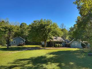 MLS# 3014122 - 1381 Turkey Creek Rd in N/A in Dickson Tennessee 37055