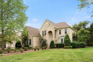 MLS# 3014133 - 2201 Brookfield Dr in Brookfield Sec 1-A in Brentwood Tennessee 37027