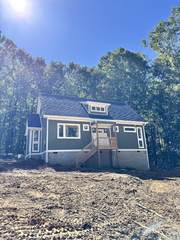 MLS# 3014136 - 1050 Promise Land Rd in Harmon Subdivision in Charlotte Tennessee 37036