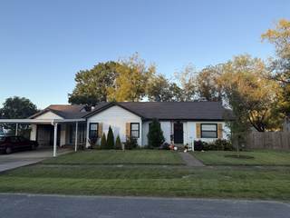 MLS# 3014139 - 4109 Church St in N/A in Hampshire Tennessee 38461