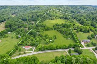 MLS# 3014149 - 5506 Lickton Pike in None in Goodlettsville Tennessee 37072