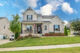 MLS# 3014154 - 1107 River Oaks Blvd in River Oaks in Lebanon Tennessee 37090