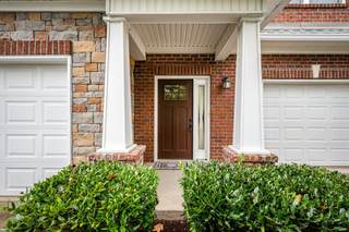MLS# 3014188 - 2342 N Tennessee Blvd in Retreat at Northwoods in Murfreesboro Tennessee 37130