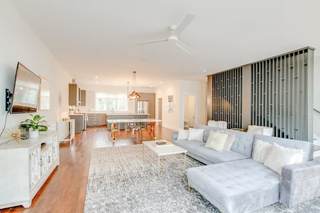 MLS# 3014190 - 2106 9th Ave N in Metro North in Nashville Tennessee 37208