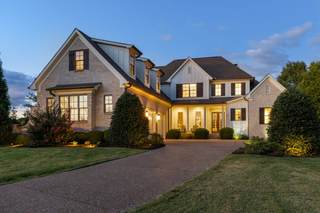 MLS# 3014209 - 1000 Chapel Lake Cir in Legends Ridge Add Sec 1 in Franklin Tennessee 37069