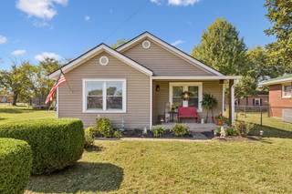 MLS# 3014213 - 408 Dawson Lane in West Side in Lebanon Tennessee 37087
