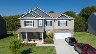 MLS# 3014227 - 1017 Altavista Ln in Altavista in Smyrna Tennessee 37167
