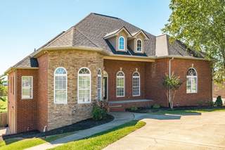 MLS# 3014248 - 108 Chalford Pl in Chalford Hill in Lebanon Tennessee 37087