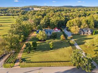 MLS# 3014526 - 4420 Shores Rd in Almonrode Property Final in Murfreesboro Tennessee 37128