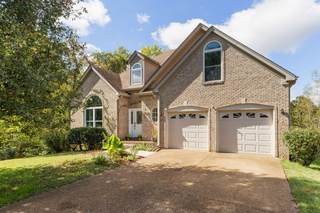 MLS# 3014532 - 8013 Boone Trce in Boone Trace At Biltmore in Nashville Tennessee 37221
