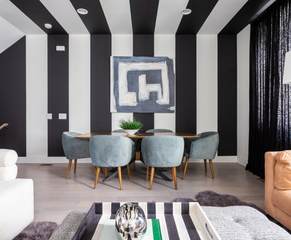 MLS# 3014534 - 2176 Carson St in Cityview South in Nashville Tennessee 37211