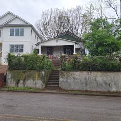 MLS# 3014547 - 85 Factory St in Lumsden in Nashville Tennessee 37210