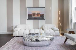 MLS# 3014557 - 2176 Carson St in Cityview South in Nashville Tennessee 37211